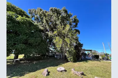3438 SE 27th Street, Okeechobee, FL 34974 - Photo 5