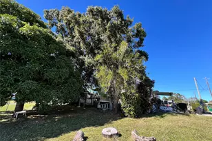 3438 SE 27th St, Okeechobee, FL 34974 - Photo 5