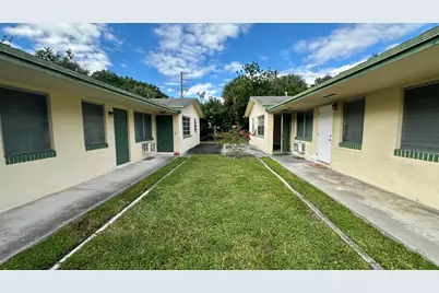 719 SE 16th Street #5, Fort Lauderdale, FL 33316 - Photo 5