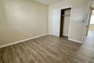 719 SE 16th St, Fort Lauderdale, FL 33316 - Photo 9