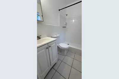 719 SE 16th Street #5, Fort Lauderdale, FL 33316 - Photo 7