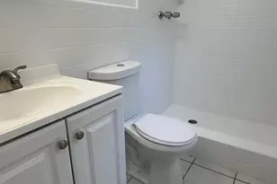 719 SE 16th St, Fort Lauderdale, FL 33316 - Photo 7