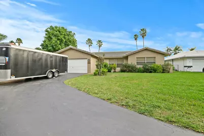 11454 NW 41st Street, Coral Springs, FL 33065 - Photo 3