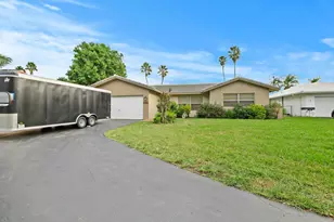 11454 NW 41st St, Coral Springs, FL 33065 - Photo 3