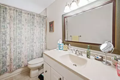 11454 NW 41st Street, Coral Springs, FL 33065 - Photo 11