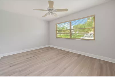 11454 NW 41st Street, Coral Springs, FL 33065 - Photo 9