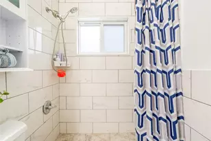 985 NW 69th Ave, Margate, FL 33063 - Photo 19