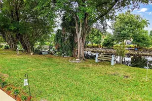 985 NW 69th Ave, Margate, FL 33063 - Photo 23