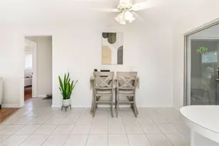 985 NW 69th Ave, Margate, FL 33063 - Photo 11