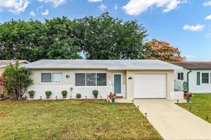 985 NW 69th Ave, Margate, FL 33063 - Photo 29