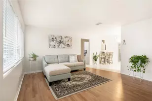 985 NW 69th Ave, Margate, FL 33063 - Photo 3