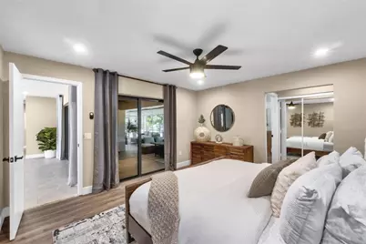 8871 NW 3rd Street, Hollywood, FL 33024 - Photo 17