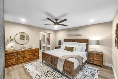 8871 NW 3rd Street, Hollywood, FL 33024 - Photo 15