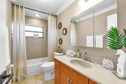 8871 NW 3rd Street, Hollywood, FL 33024 - Photo 25