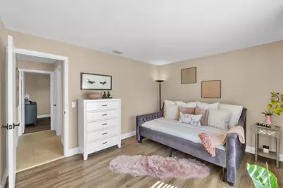 8871 NW 3rd Street, Hollywood, FL 33024 - Photo 23