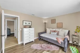 8871 NW 3rd St, Pembroke Pines, FL 33024 - Photo 23