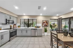 8871 NW 3rd St, Pembroke Pines, FL 33024 - Photo 11