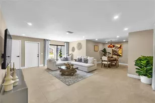 8871 NW 3rd St, Pembroke Pines, FL 33024 - Photo 5