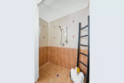 8871 NW 3rd Street, Hollywood, FL 33024 - Photo 19