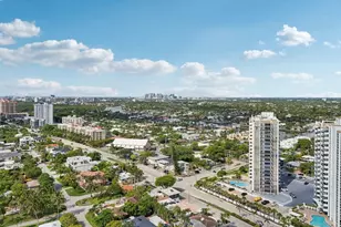 2701 N Ocean Blvd, Fort Lauderdale, FL 33308 - Photo 45