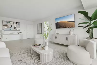 2701 N Ocean Boulevard #4C, Fort Lauderdale, FL 33308 - Photo 5