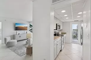 2701 N Ocean Blvd, Fort Lauderdale, FL 33308 - Photo 11