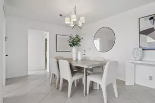 2701 N Ocean Blvd, Fort Lauderdale, FL 33308 - Photo 7