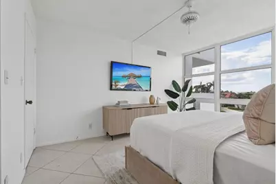 2701 N Ocean Boulevard #4C, Fort Lauderdale, FL 33308 - Photo 25