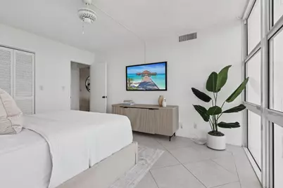 2701 N Ocean Boulevard #4C, Fort Lauderdale, FL 33308 - Photo 23