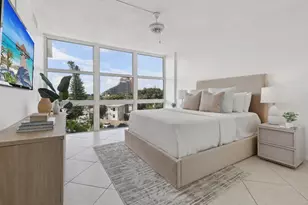 2701 N Ocean Blvd, Fort Lauderdale, FL 33308 - Photo 21