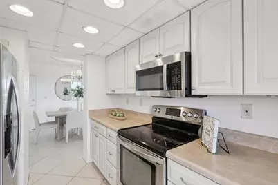 2701 N Ocean Boulevard #4C, Fort Lauderdale, FL 33308 - Photo 13