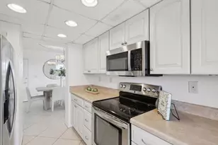 2701 N Ocean Blvd, Fort Lauderdale, FL 33308 - Photo 13