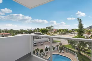 2701 N Ocean Blvd, Fort Lauderdale, FL 33308 - Photo 33