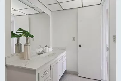 2701 N Ocean Boulevard #4C, Fort Lauderdale, FL 33308 - Photo 29