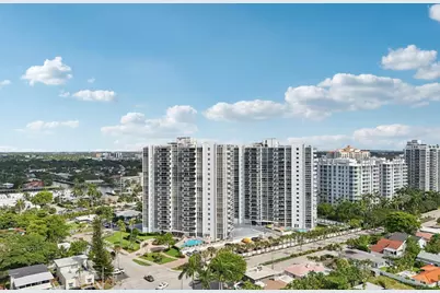 2701 N Ocean Boulevard #4C, Fort Lauderdale, FL 33308 - Photo 37