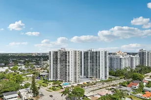 2701 N Ocean Blvd, Fort Lauderdale, FL 33308 - Photo 37