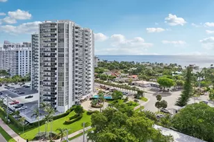 2701 N Ocean Blvd, Fort Lauderdale, FL 33308 - Photo 41