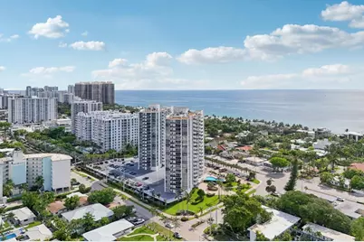 2701 N Ocean Boulevard #4C, Fort Lauderdale, FL 33308 - Photo 47