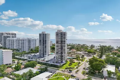 2701 N Ocean Boulevard #4C, Fort Lauderdale, FL 33308 - Photo 39