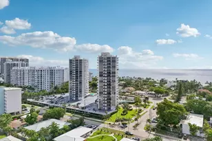 2701 N Ocean Blvd, Fort Lauderdale, FL 33308 - Photo 39