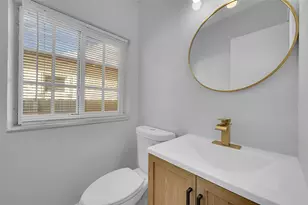 330 SW 48 Ave, Miami, FL 33134 - Photo 7