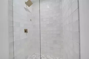 330 SW 48 Ave, Miami, FL 33134 - Photo 9