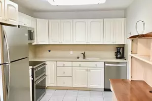 1004 Newcastle A, Boca Raton, FL 33434 - Photo 1