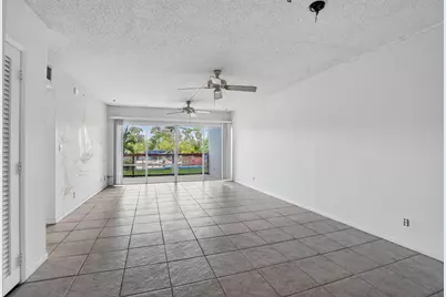 1319 E Hillsboro Boulevard #110, Deerfield Beach, FL 33441 - Photo 5