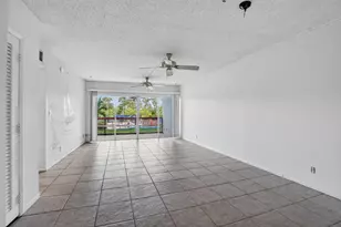 1319 E Hillsboro Blvd, Deerfield Beach, FL 33441 - Photo 5