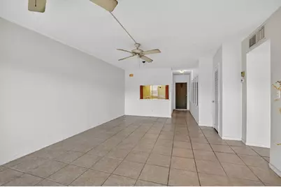 1319 E Hillsboro Boulevard #110, Deerfield Beach, FL 33441 - Photo 11