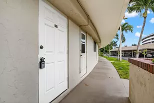 1319 E Hillsboro Blvd, Deerfield Beach, FL 33441 - Photo 3