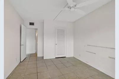 1319 E Hillsboro Boulevard #110, Deerfield Beach, FL 33441 - Photo 17