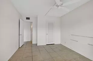 1319 E Hillsboro Blvd, Deerfield Beach, FL 33441 - Photo 17