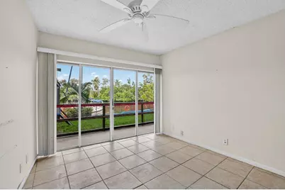 1319 E Hillsboro Boulevard #110, Deerfield Beach, FL 33441 - Photo 13